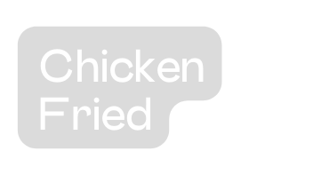 Chicken Fried